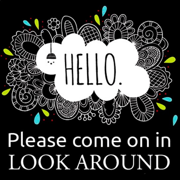 Other - 💕💕💕 WELCOME  💕💕💕